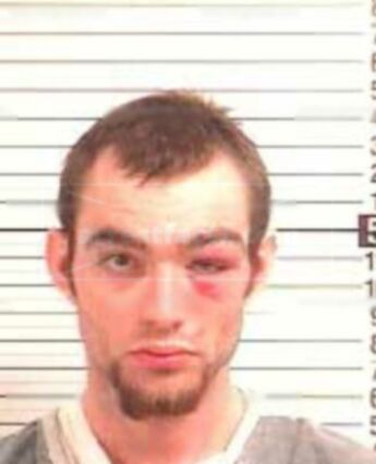 Joseph Lee Wilkins