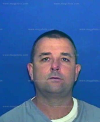 Randall W Richmond