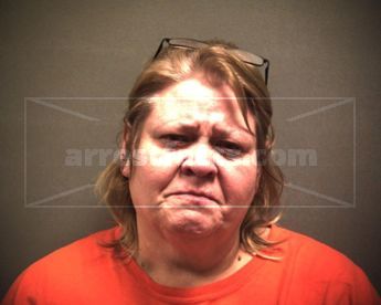 Deana Kay Patterson