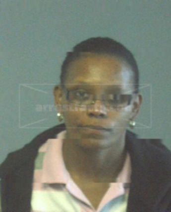 Wanda Williams