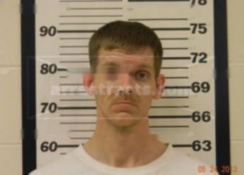 Dennis Lyle Worley 0