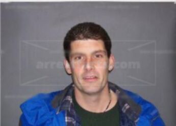 Michael David Lasczak