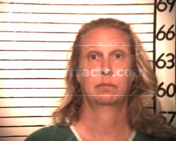 Lisa Kay Pierce