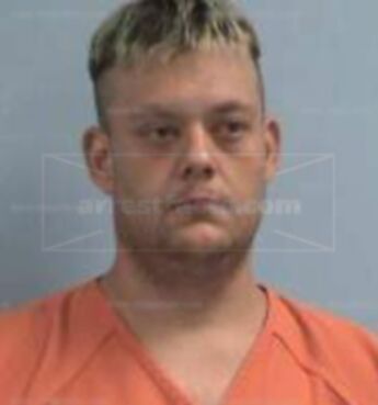 Ivey Nicholas Hawkins
