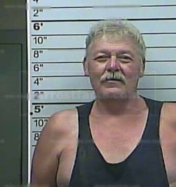 John W Whaley