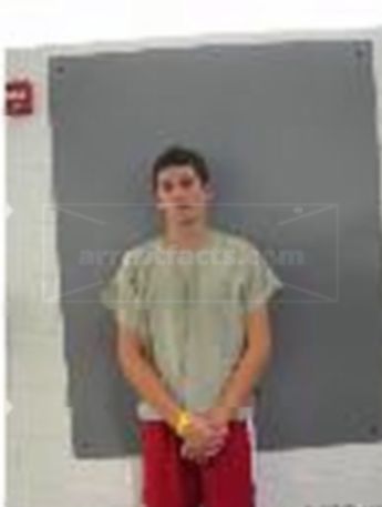 Kenneth Michael Mcstay
