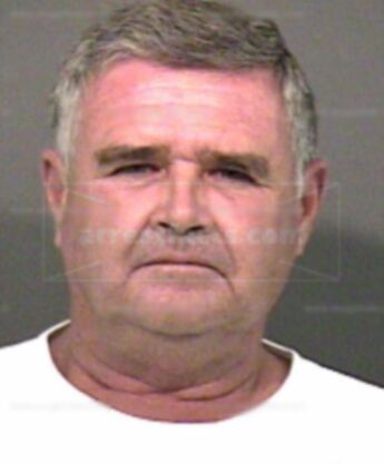 Gary Hardin