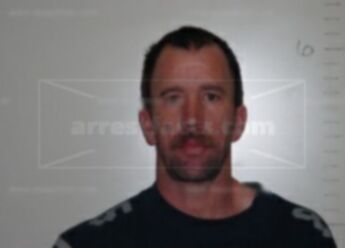 Timothy Wayne Boone