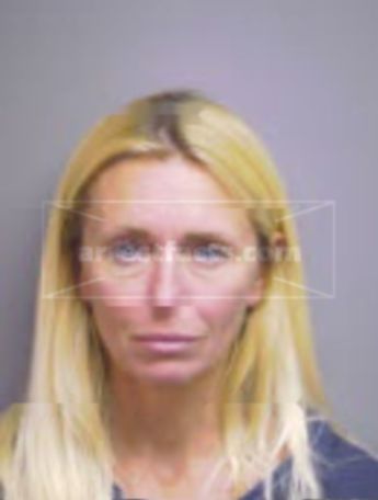 Cynthia Margaret Montorio