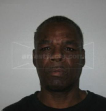John E. Hooks Jr.