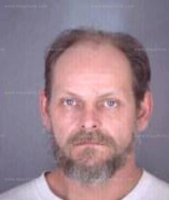 Arlan Gene Hutchinson