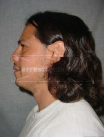 Omar Mendoza
