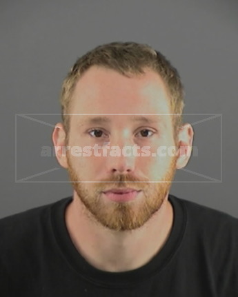John Steven Ray