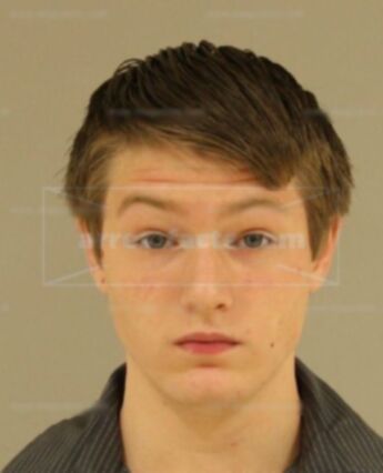 Matthew Jay Barney