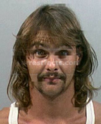 Kevin Dewayne Briggs