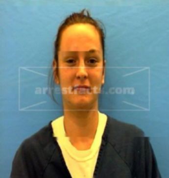 Samantha Jean Cunningham
