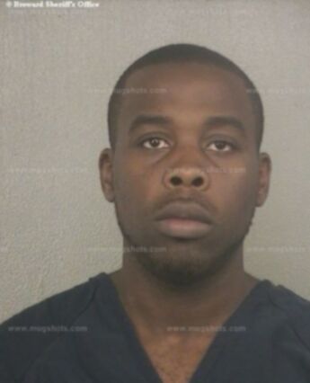 Jamal Nixon