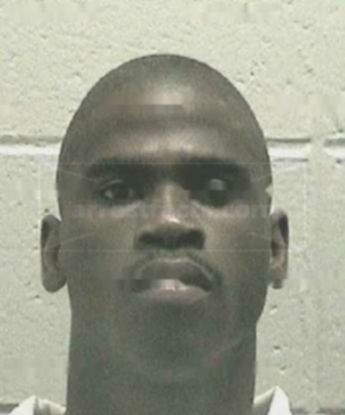 Rodney Demond Jackson