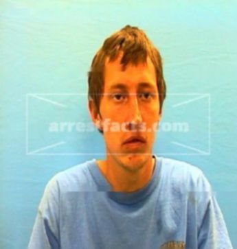 Randall Louis Carroll