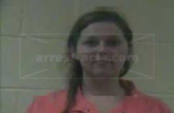 Sherry Diana Johnston
