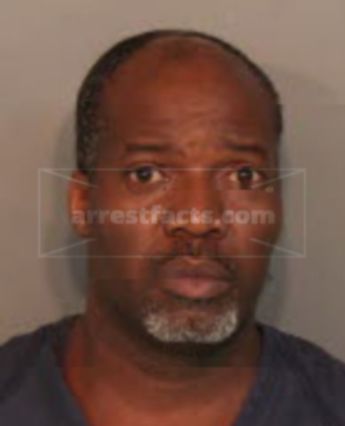 Rolando Betts