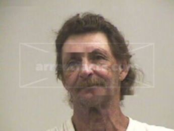 Melvin Jewell Newton