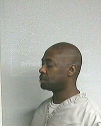Ramon T Johnson