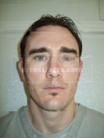 Ryan Hobson