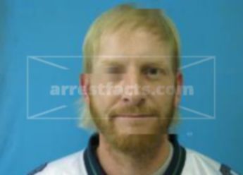 Jack Walter Darneille