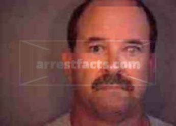 Anthony Joseph Johnson