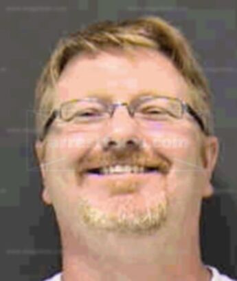John Bryan Russell