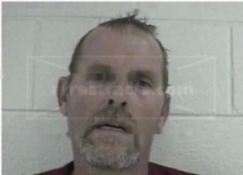 Childress Randal Gene