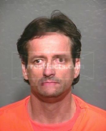 Richard Gordon Hines