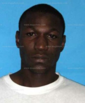 Tavon Torrell Floyd