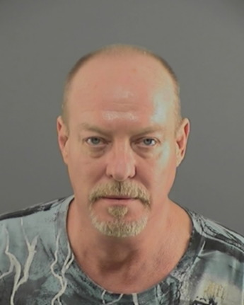 Randy D Myers