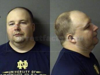 Scott Allen Clark