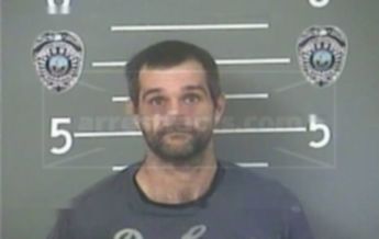 Billy G. Hunt