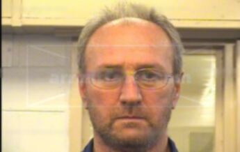 Robert Houston Hayes