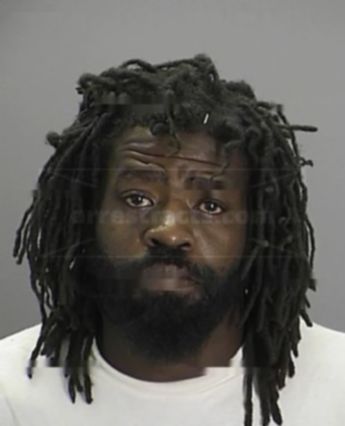 Willie James Beasley