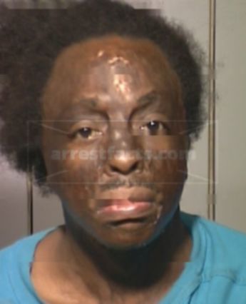 Lamondre Moore