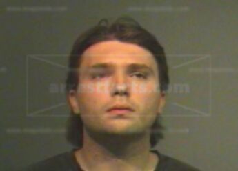 Jerry Lynn Forbus