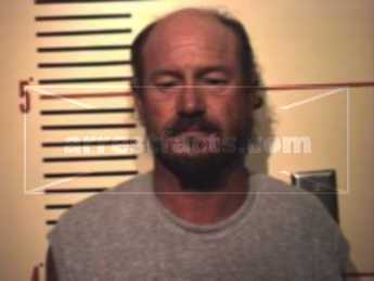 Gordon Michael Gibson