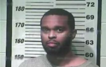 Charles L Horton Iii