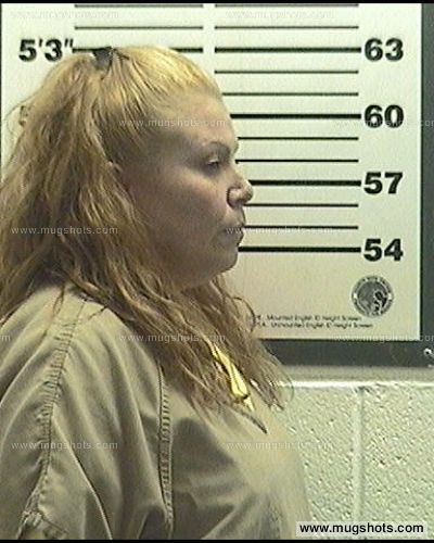 Loretta Bowker