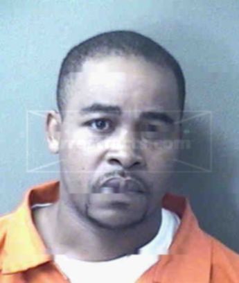 Malcolm Bryce Stephens