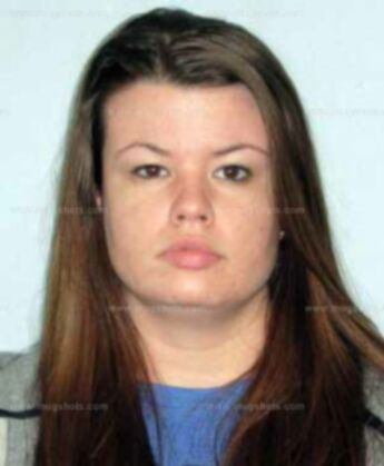 Lisa Lourena Bozeman