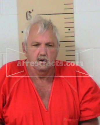 John Frank Banta Iii