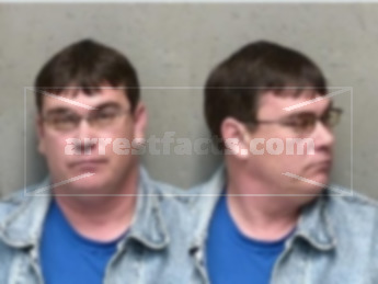 Brian Anthony Larose