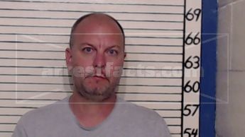Brian Keith Zielinski