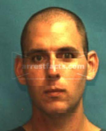 Shawn Adam Moore
